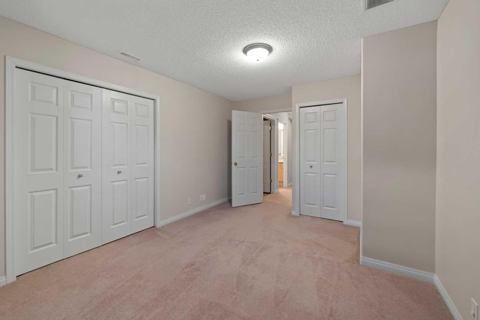109 Cranwell Place SE