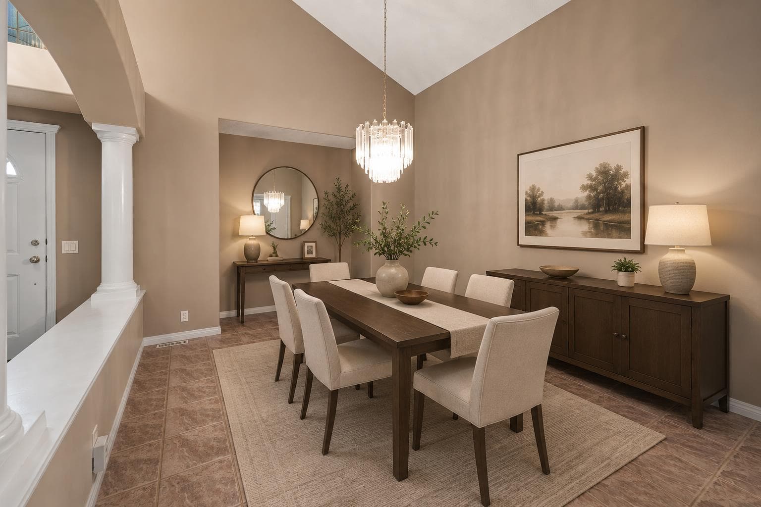 109 Cranwell Place SE