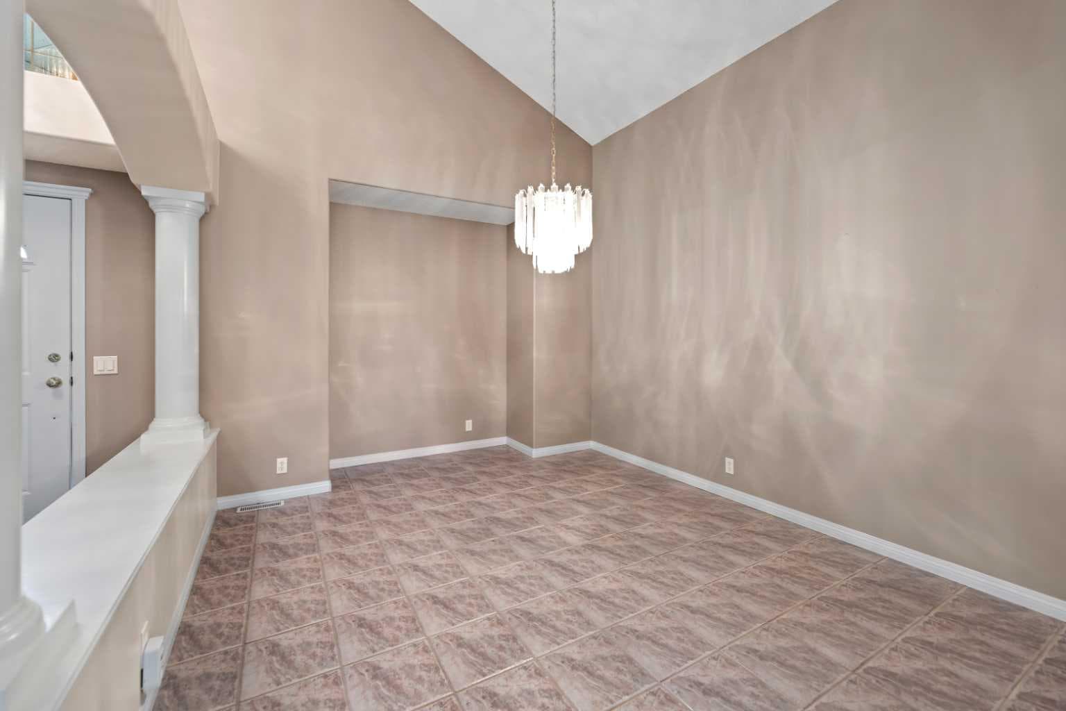 109 Cranwell Place SE