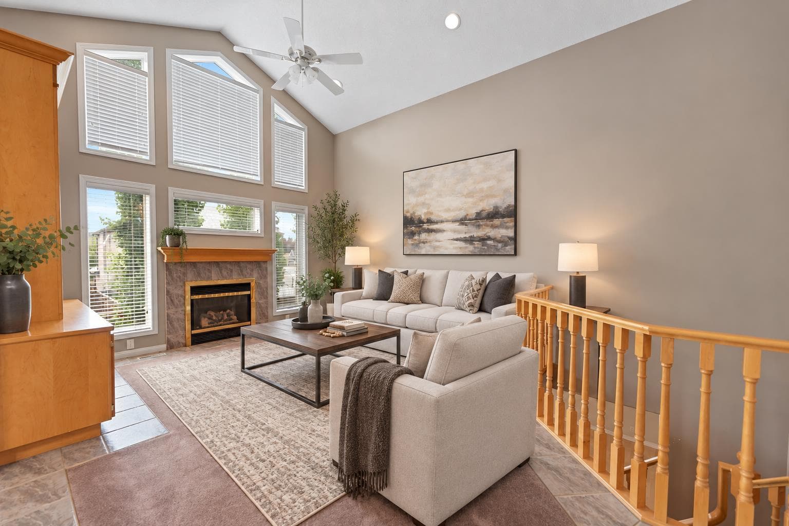 109 Cranwell Place SE