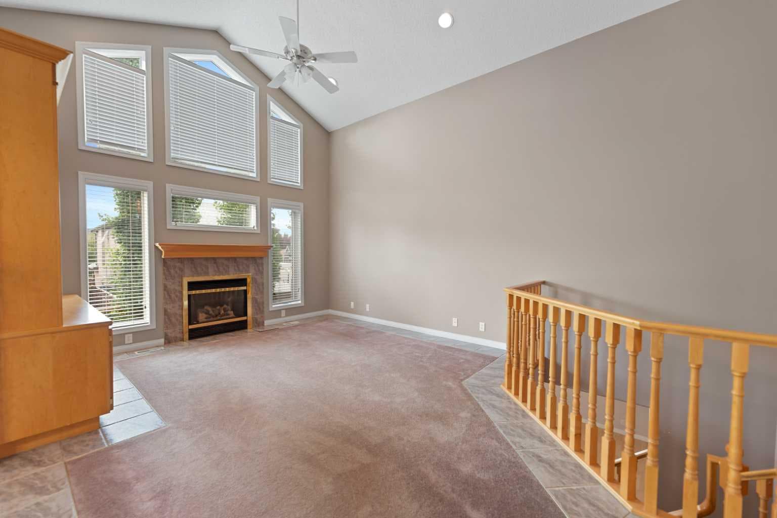 109 Cranwell Place SE