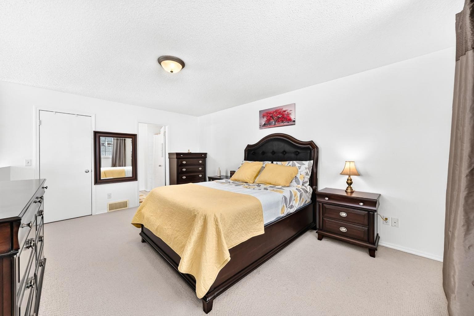 619 Country Village Cape NE