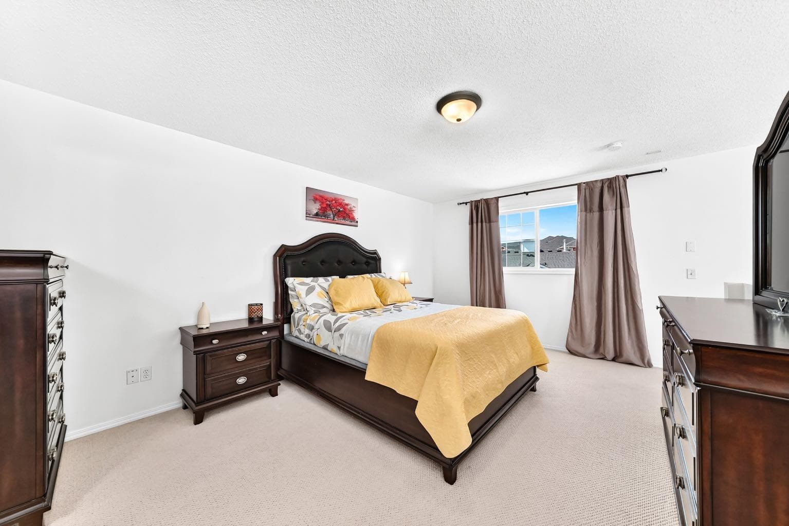 619 Country Village Cape NE
