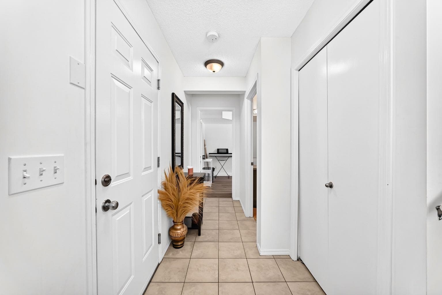 619 Country Village Cape NE