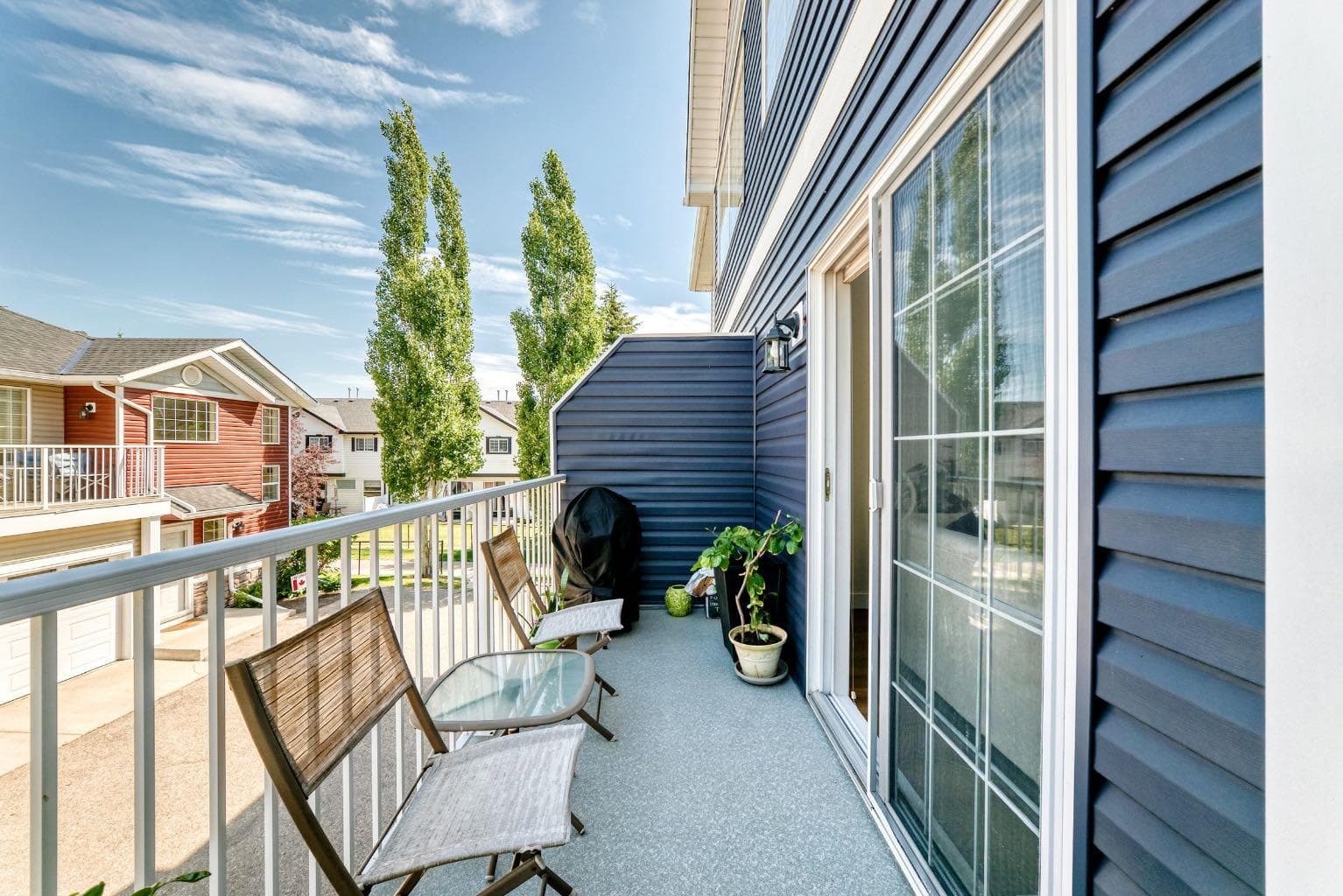 619 Country Village Cape NE