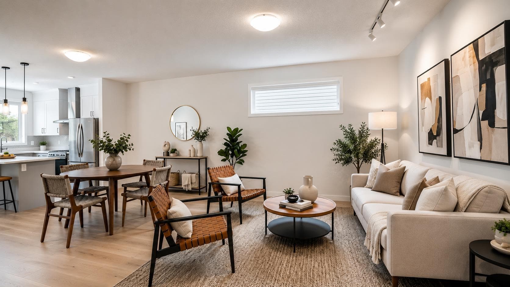 113 Midtown Close SW