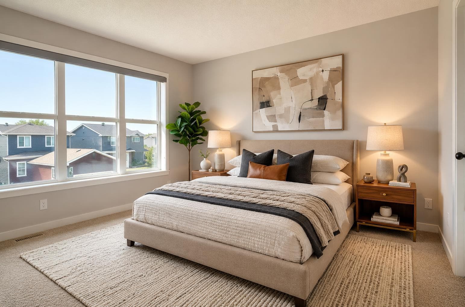 113 Midtown Close SW