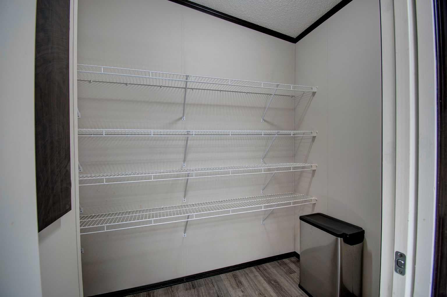 24 Spring Dale Court SE
