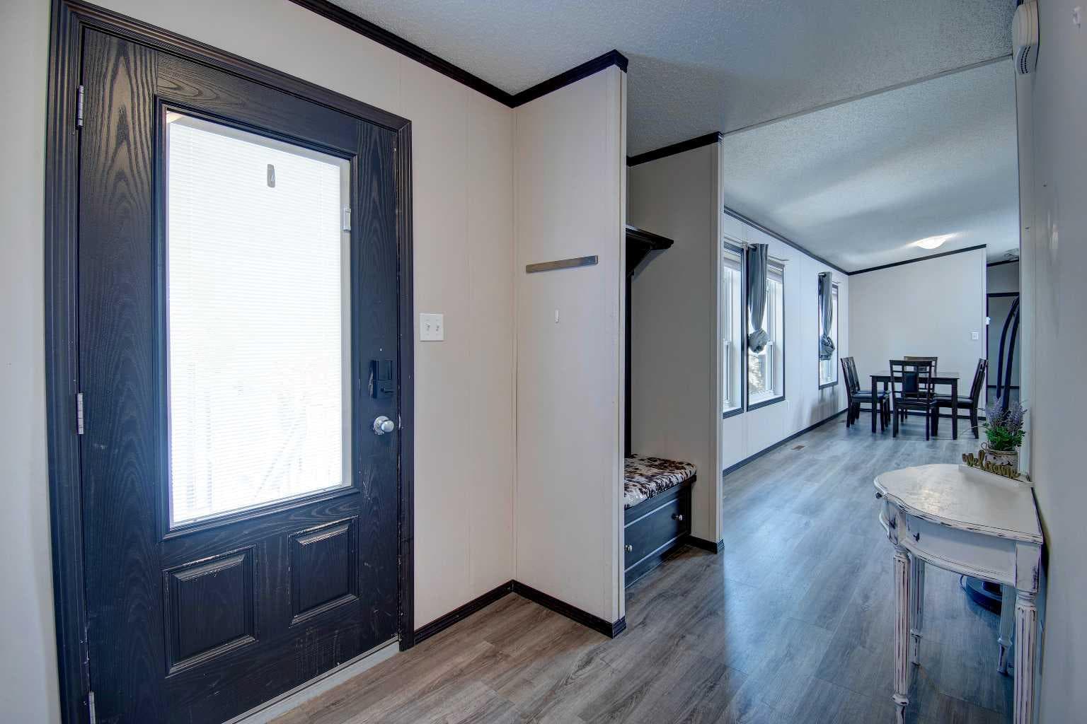 24 Spring Dale Court SE