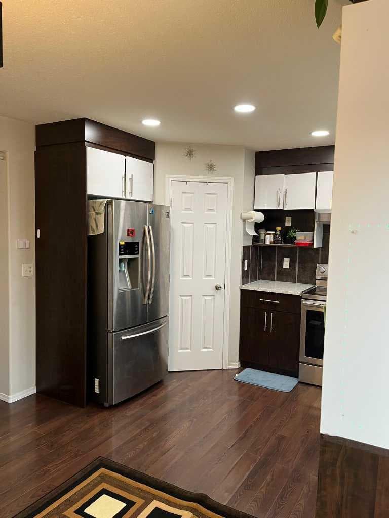 50 Tarawood Lane NE