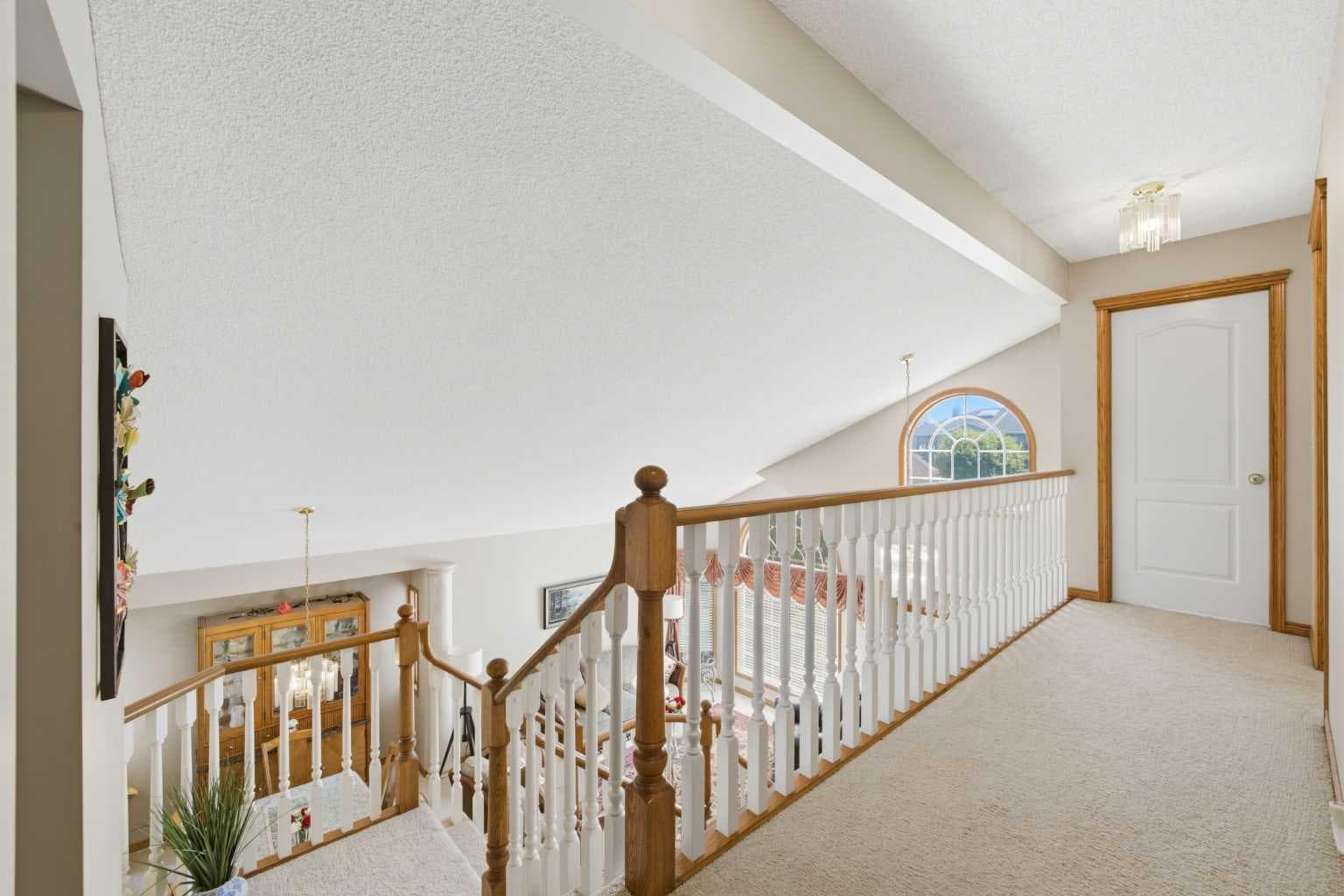 71 Woodpark Close SW
