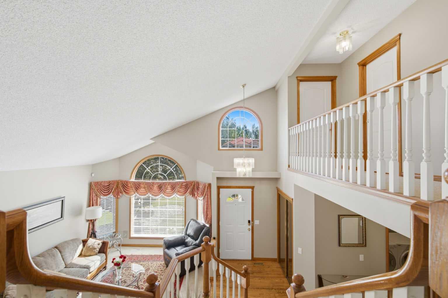 71 Woodpark Close SW