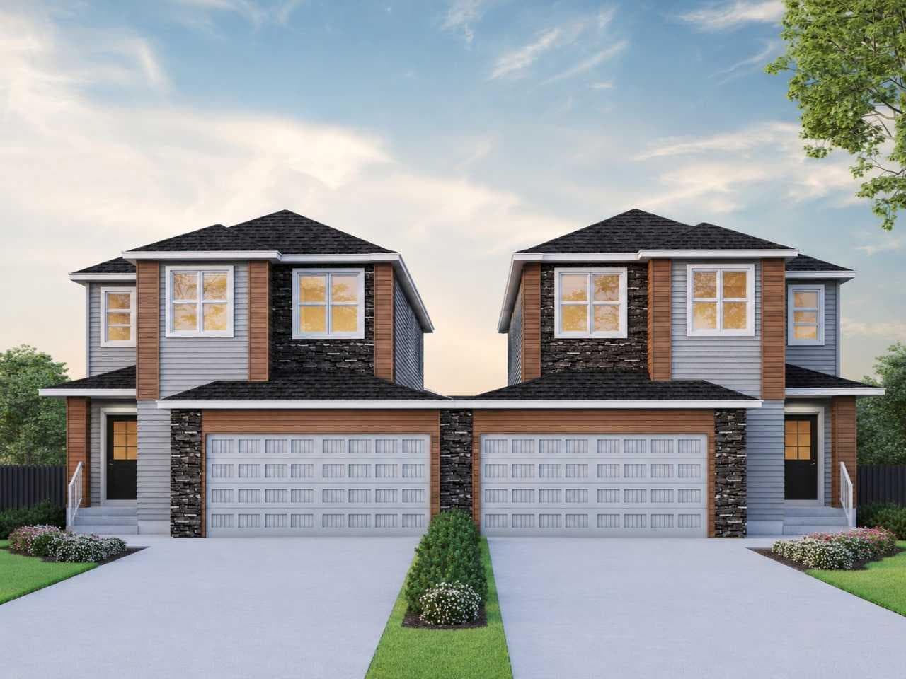 289 Dawson Wharf Road 