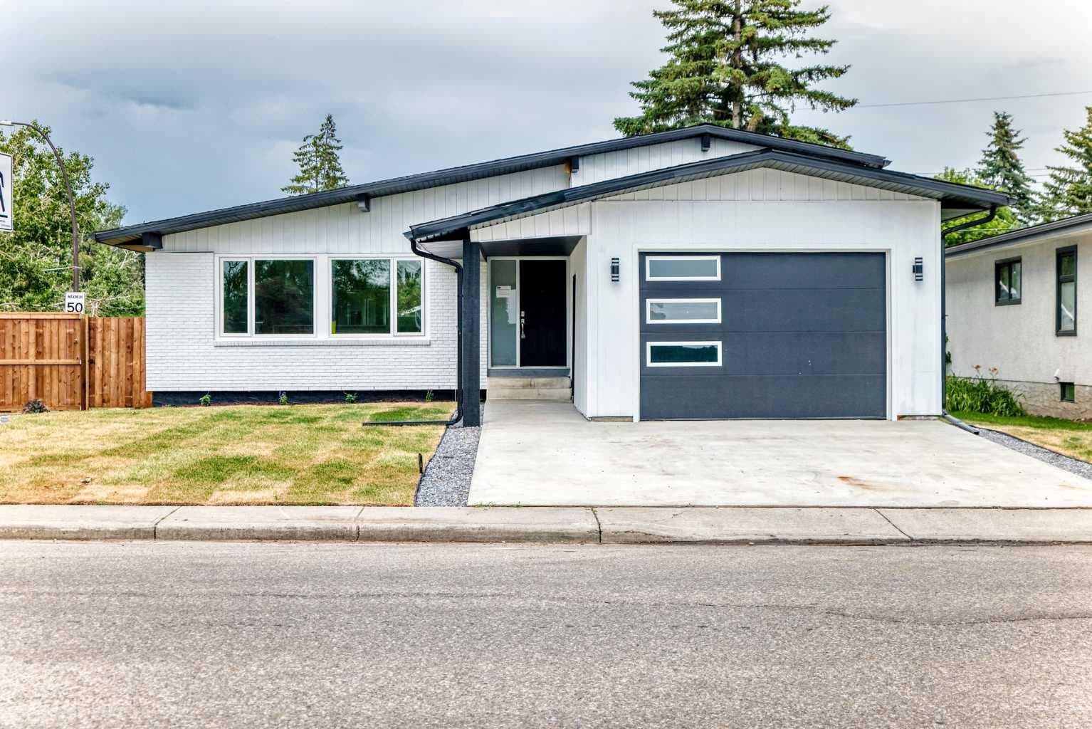 1204 lake Sylvan Drive SE