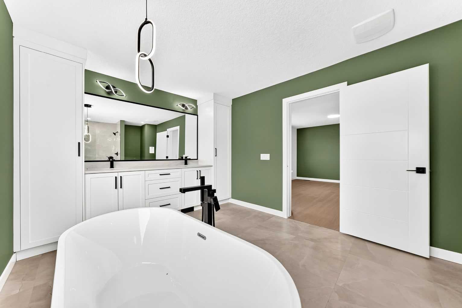 1204 lake Sylvan Drive SE