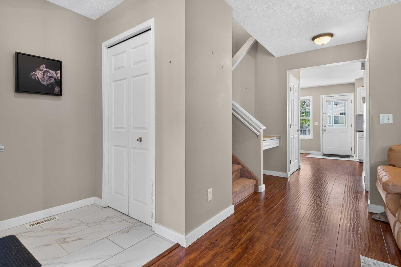 118 Royal Birch Villas NW