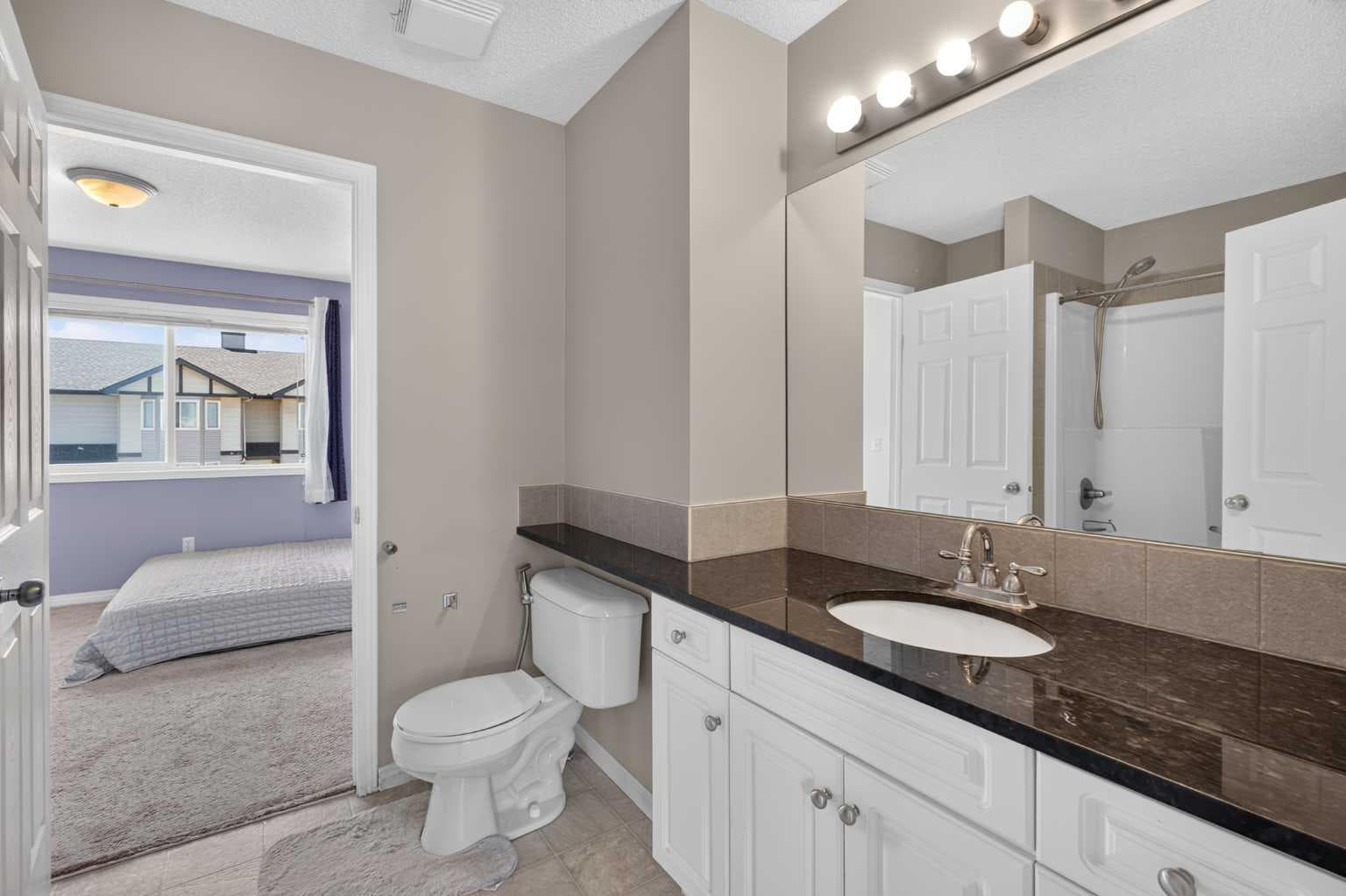 118 Royal Birch Villas NW