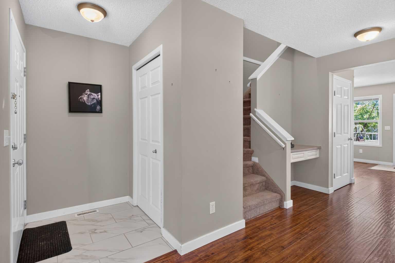 118 Royal Birch Villas NW