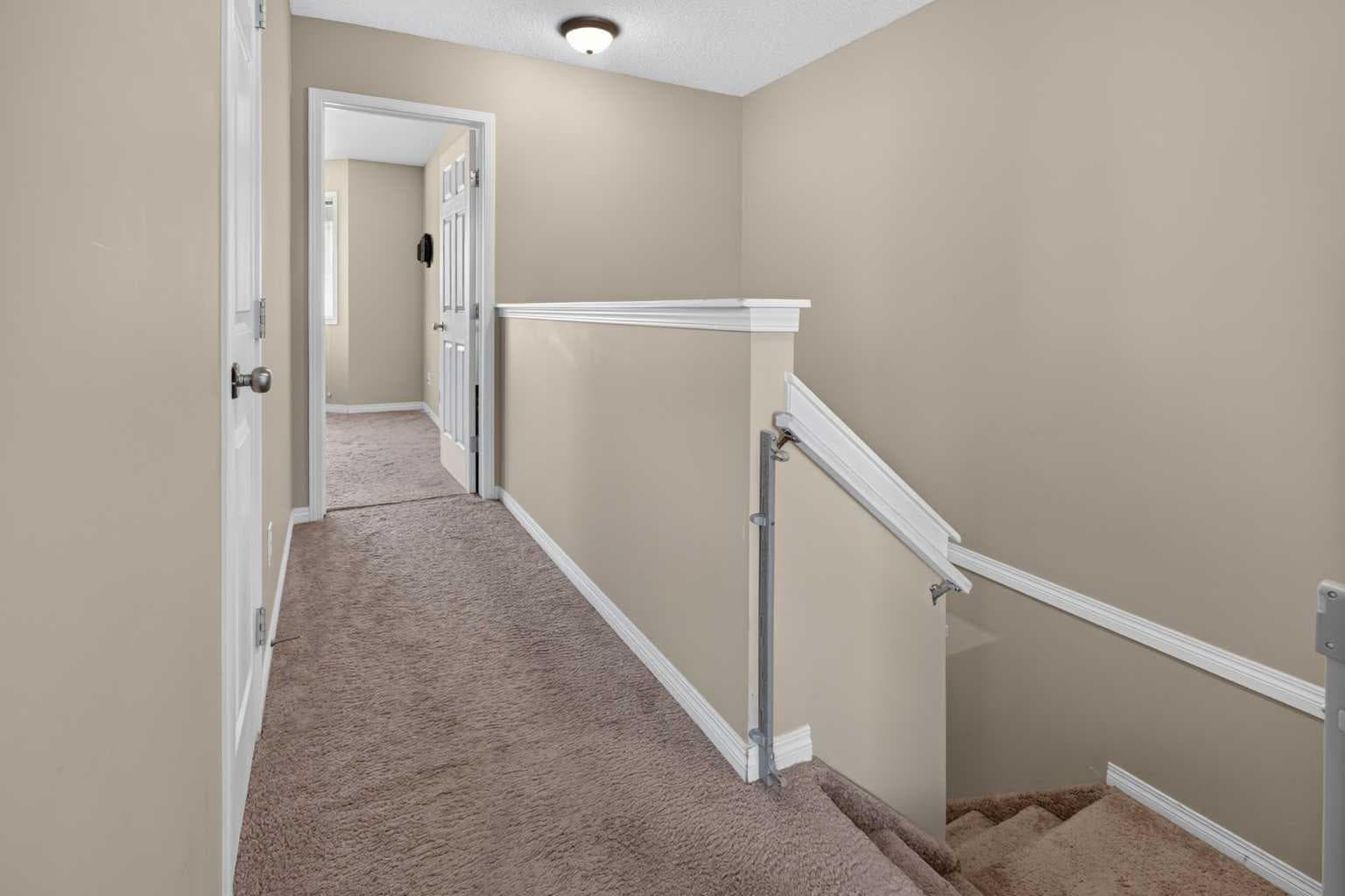 118 Royal Birch Villas NW