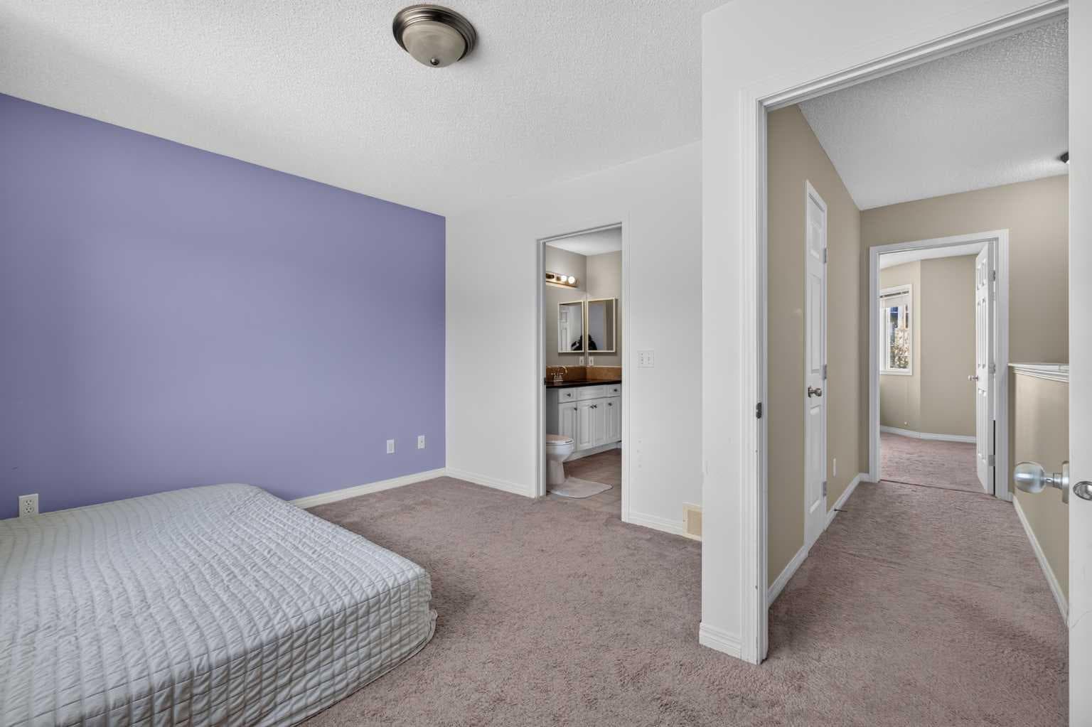 118 Royal Birch Villas NW