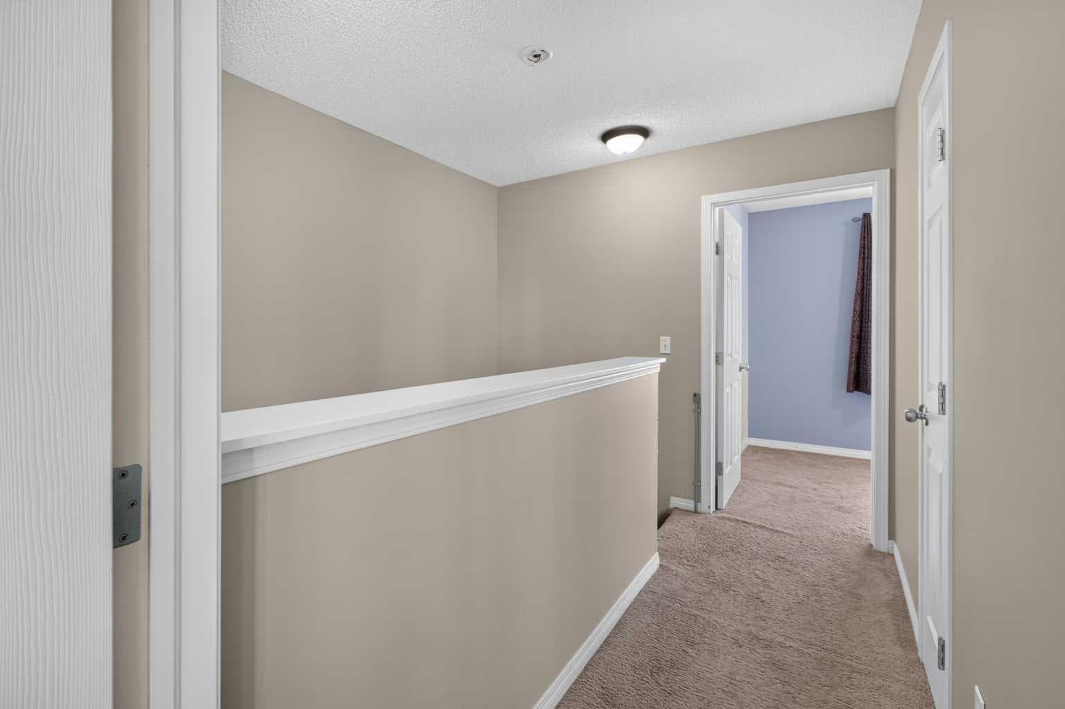 118 Royal Birch Villas NW