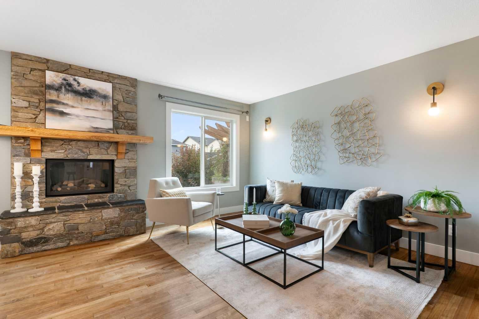 170 Ravenskirk Road SE