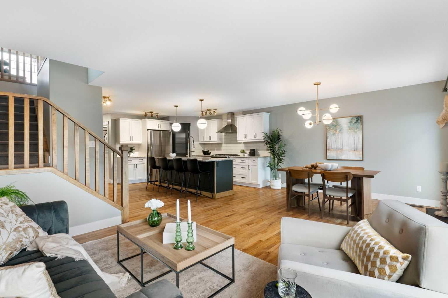 170 Ravenskirk Road SE