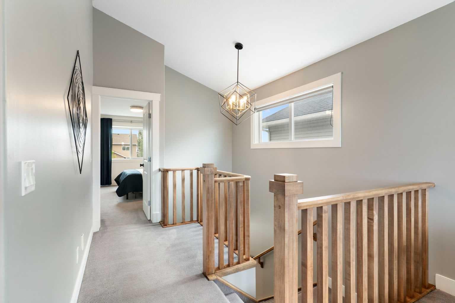 170 Ravenskirk Road SE