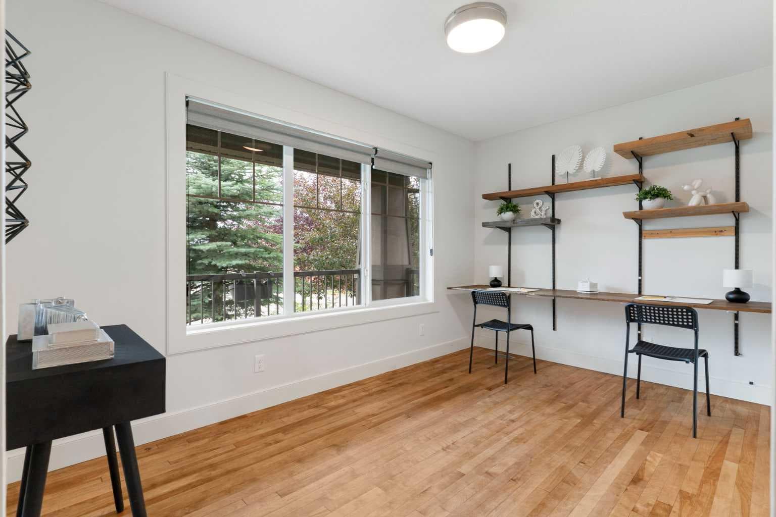 170 Ravenskirk Road SE