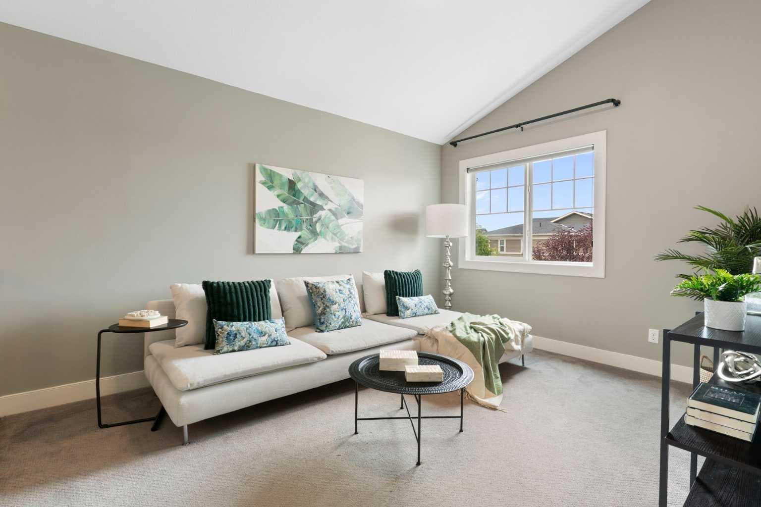 170 Ravenskirk Road SE