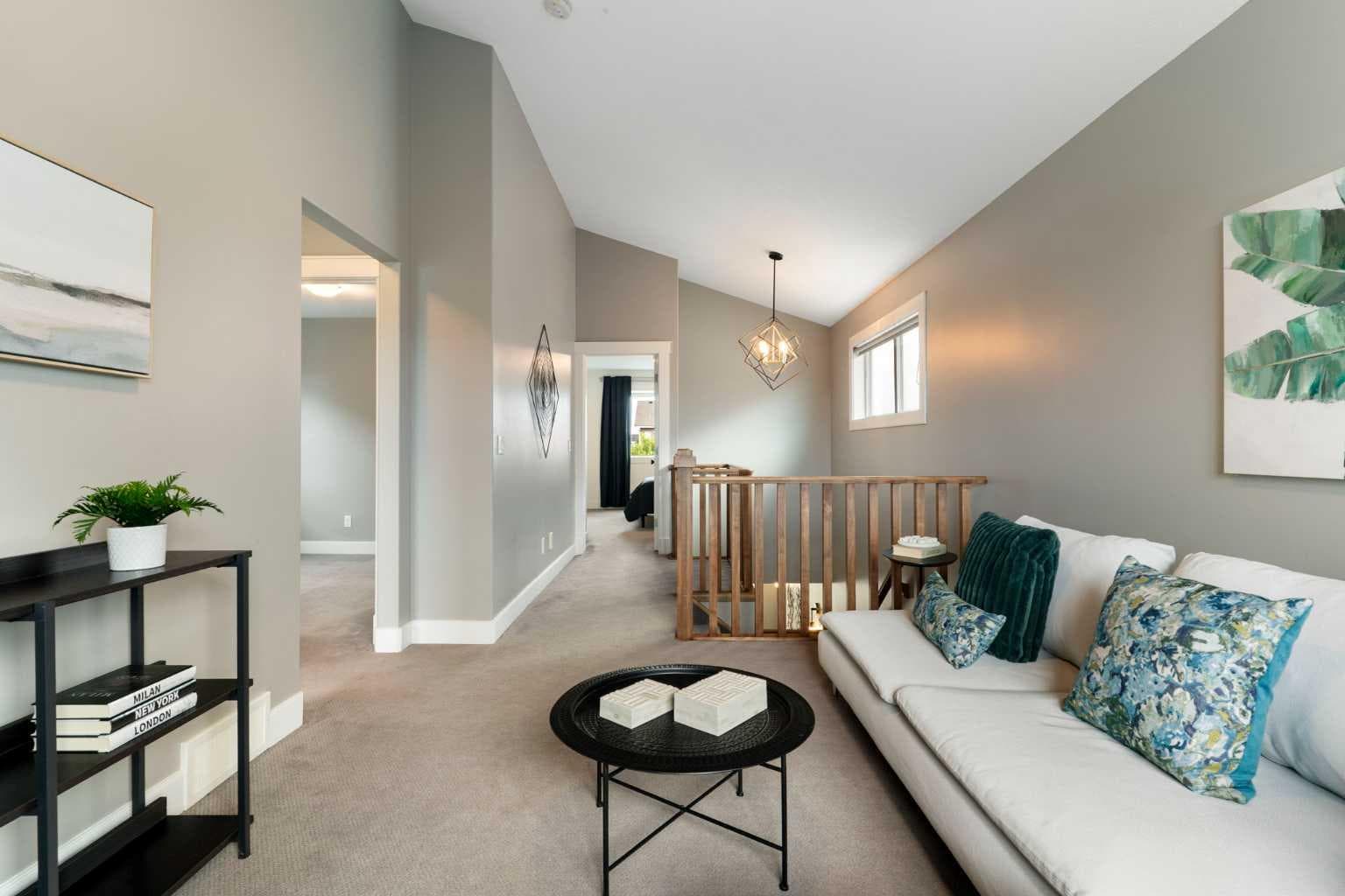 170 Ravenskirk Road SE