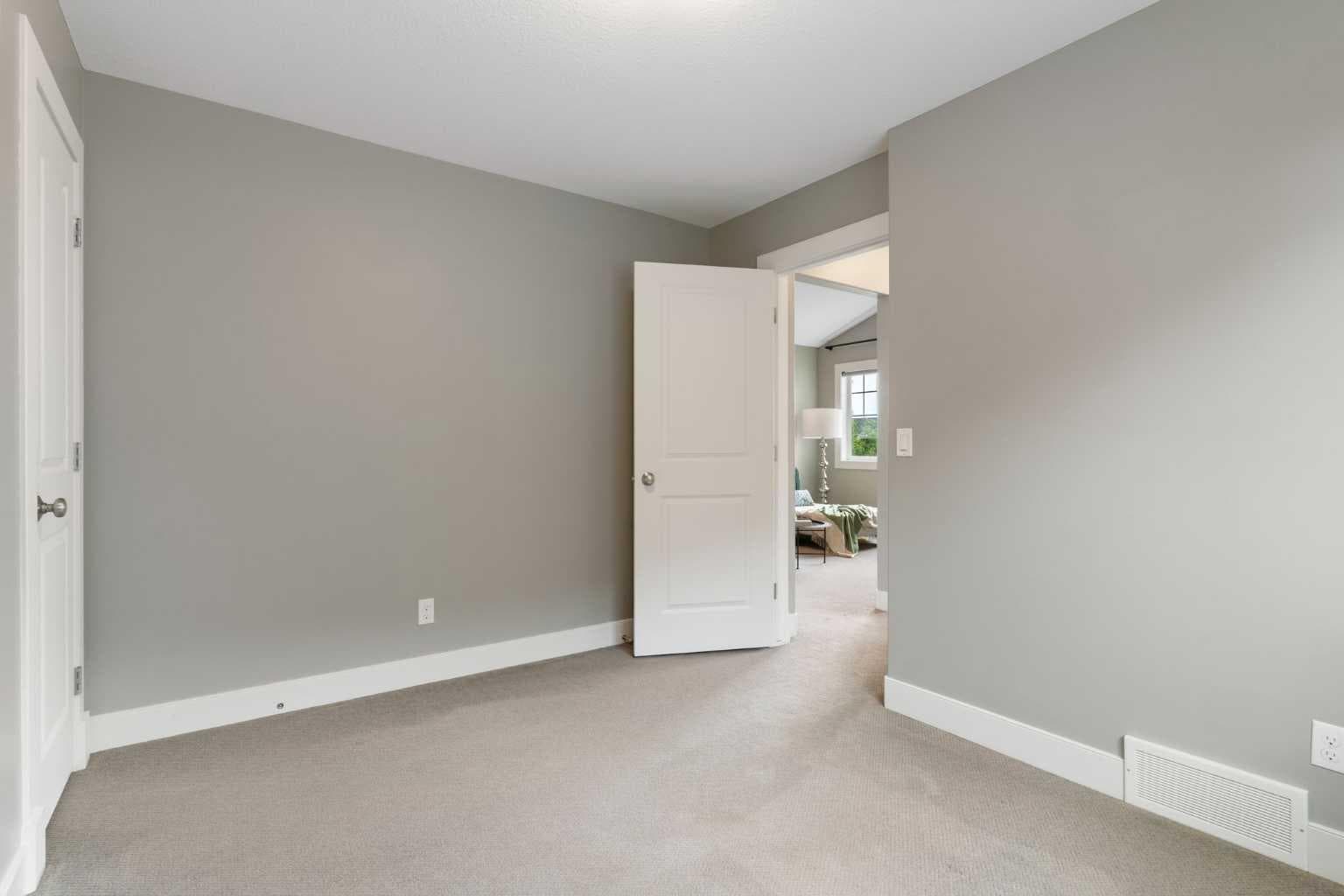 170 Ravenskirk Road SE