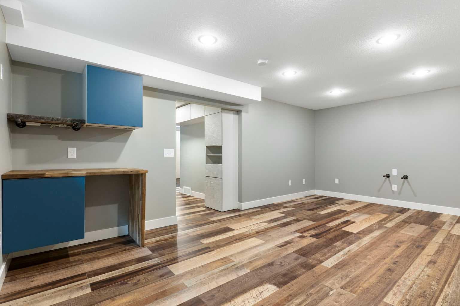 170 Ravenskirk Road SE