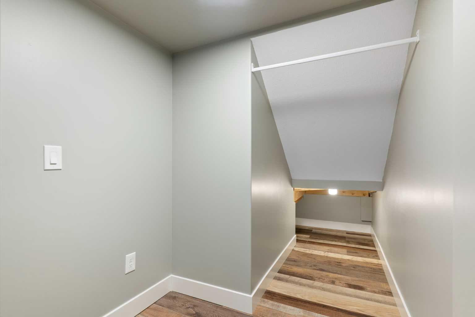 170 Ravenskirk Road SE