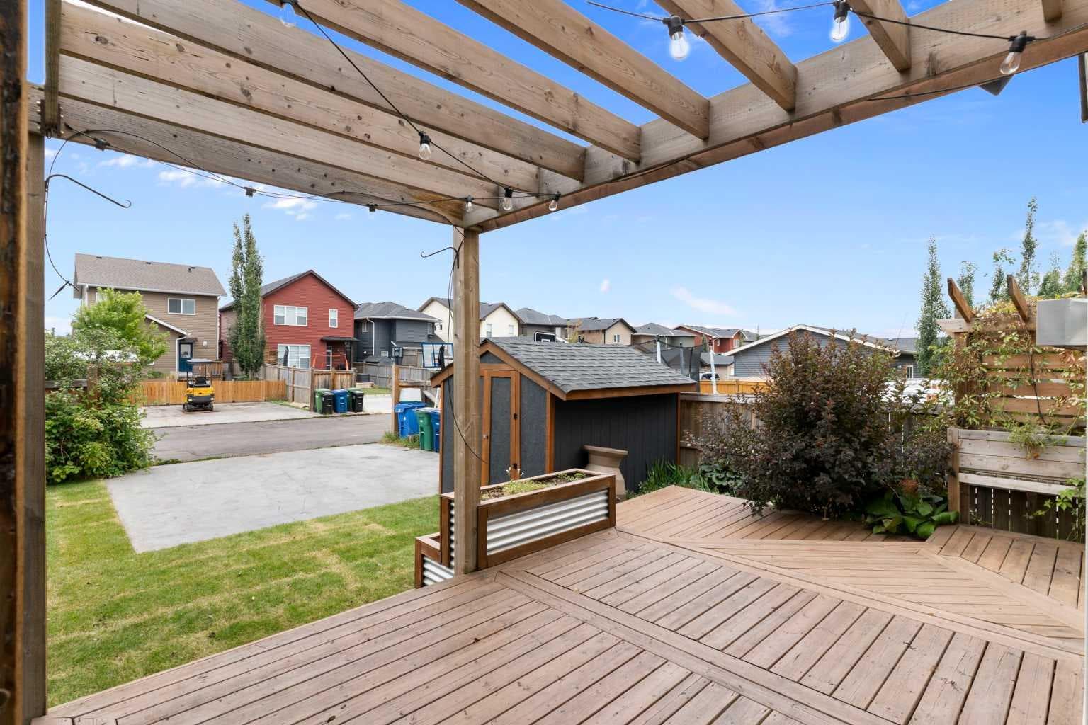 170 Ravenskirk Road SE