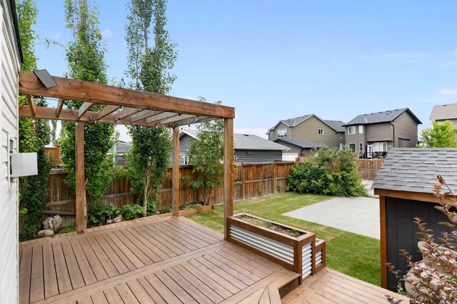 170 Ravenskirk Road SE