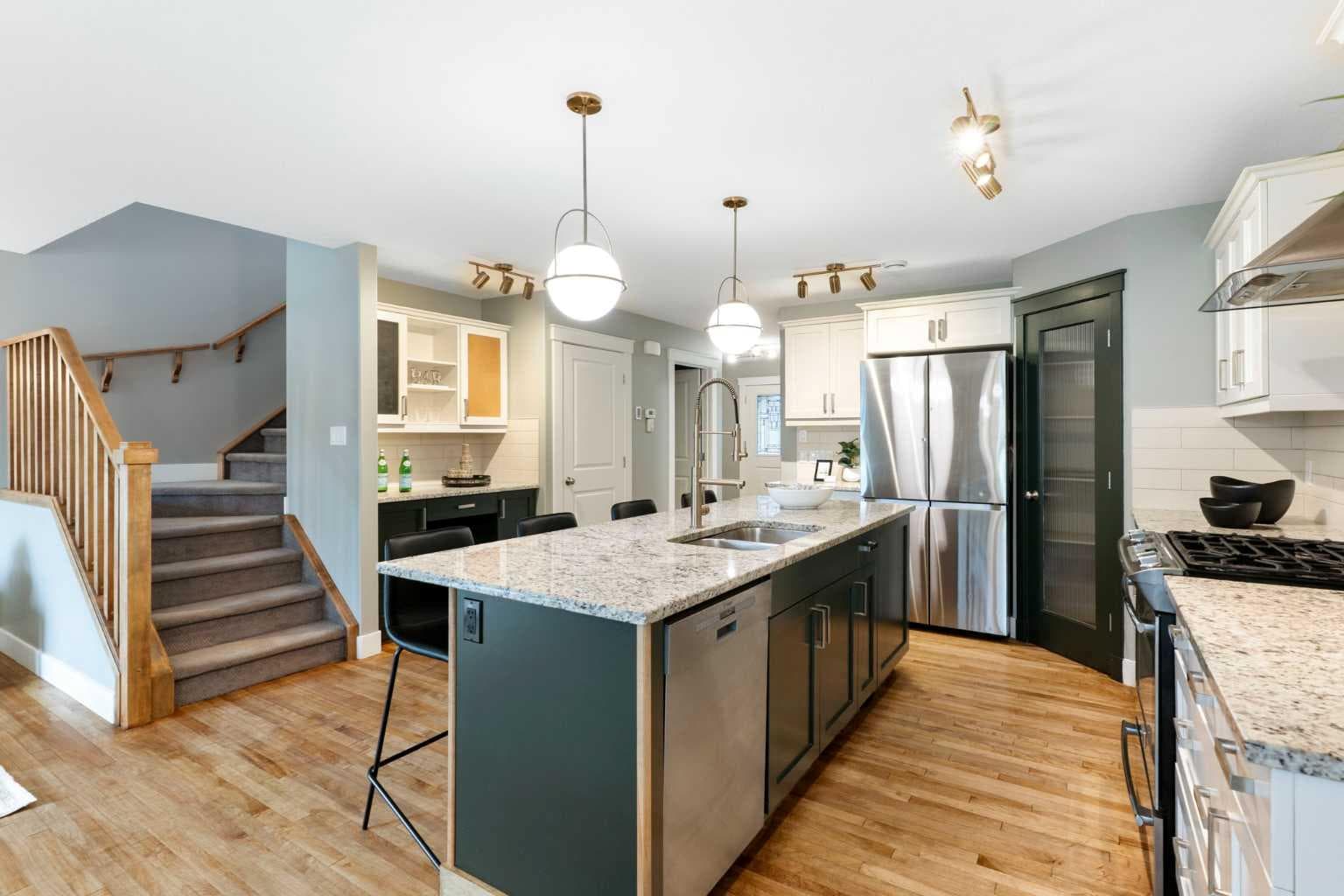 170 Ravenskirk Road SE