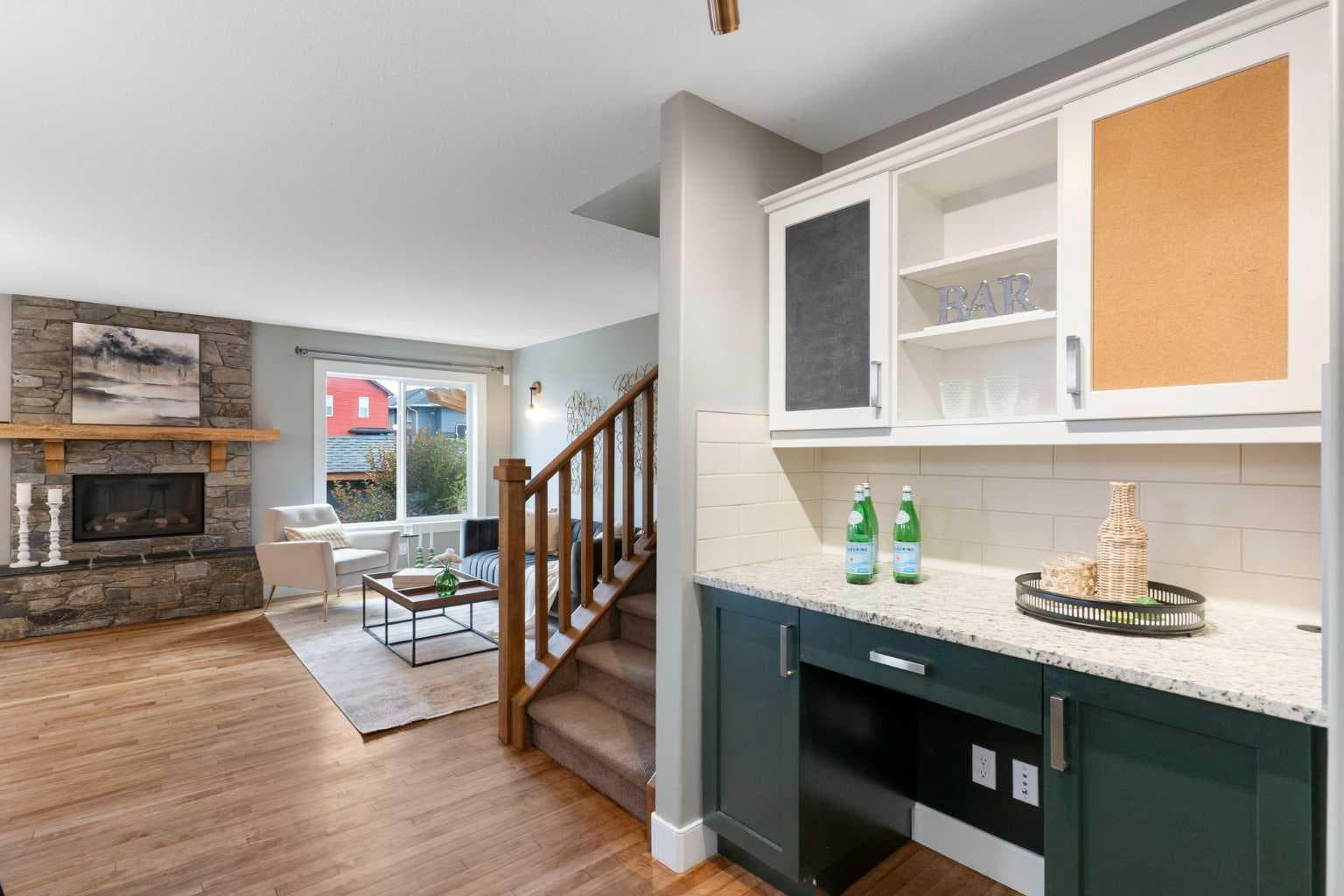 170 Ravenskirk Road SE