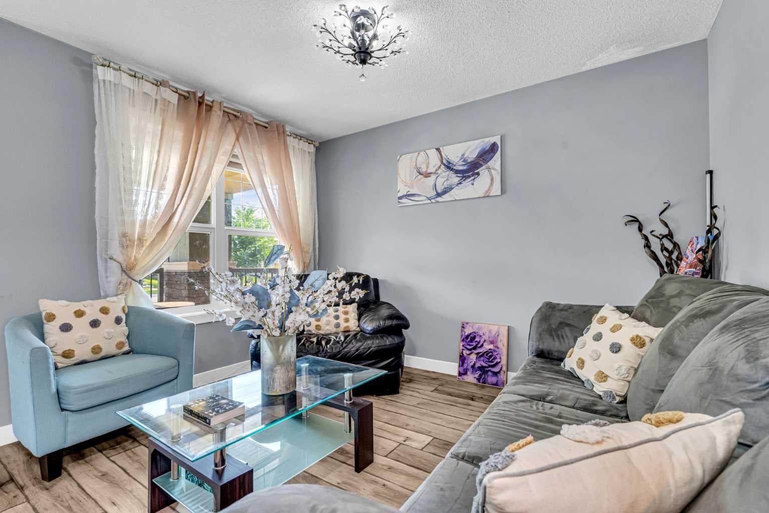 1444 Legacy Circle SE