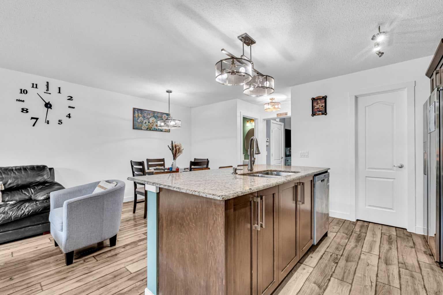 1444 Legacy Circle SE