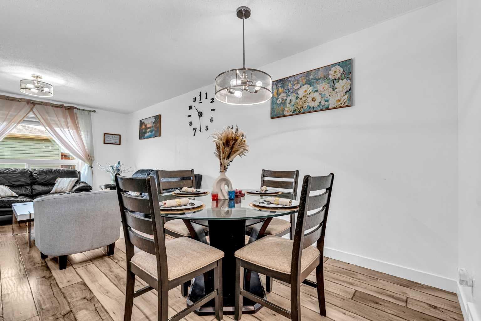 1444 Legacy Circle SE