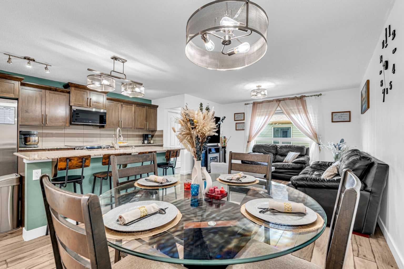 1444 Legacy Circle SE