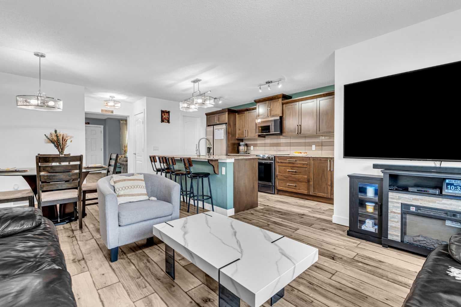 1444 Legacy Circle SE