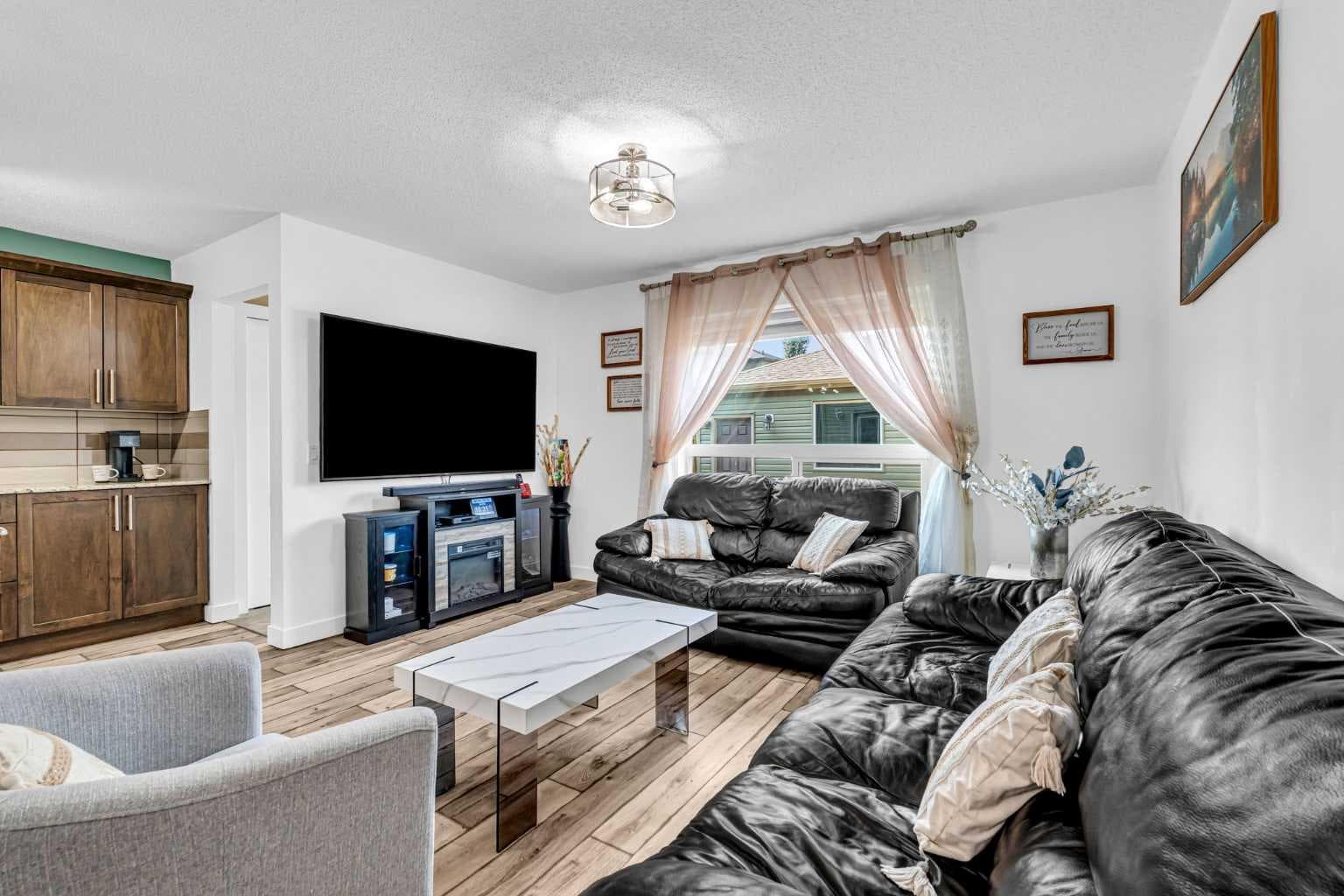 1444 Legacy Circle SE
