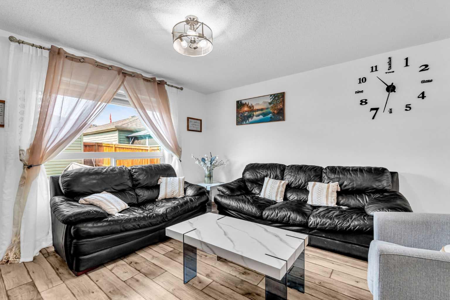 1444 Legacy Circle SE