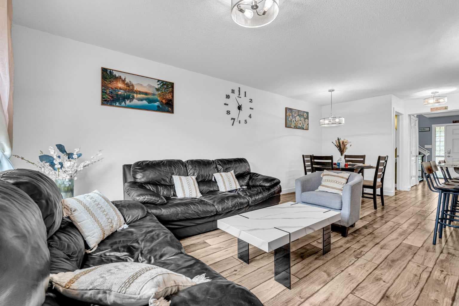 1444 Legacy Circle SE