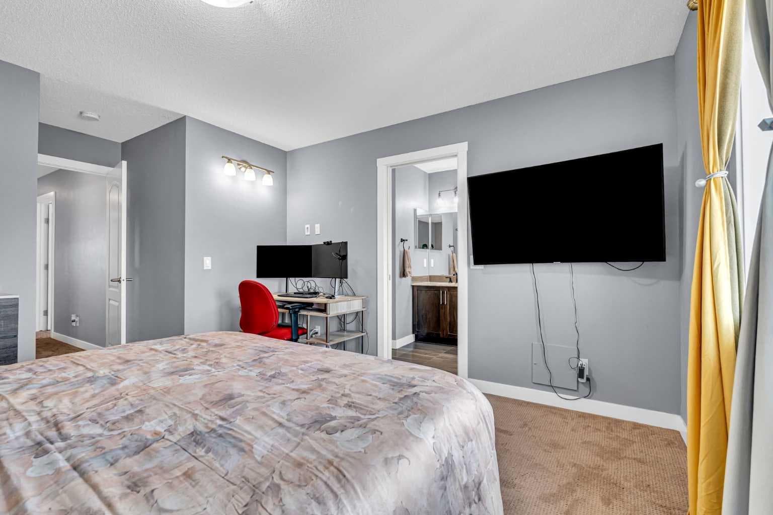 1444 Legacy Circle SE