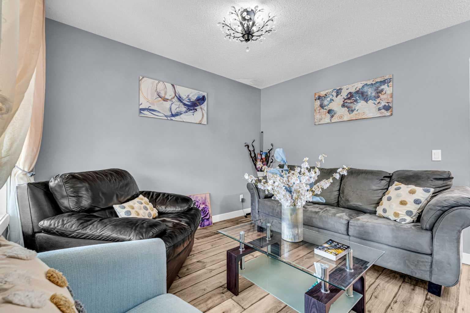 1444 Legacy Circle SE