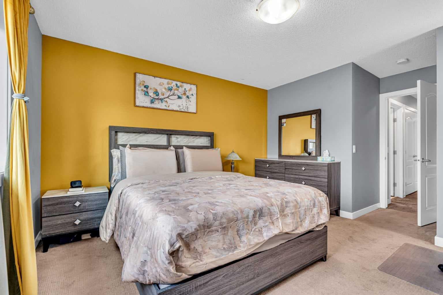 1444 Legacy Circle SE