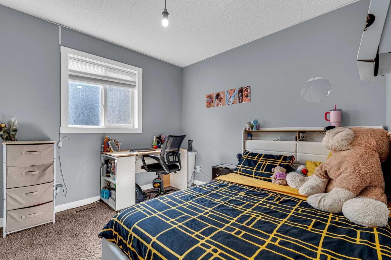 1444 Legacy Circle SE